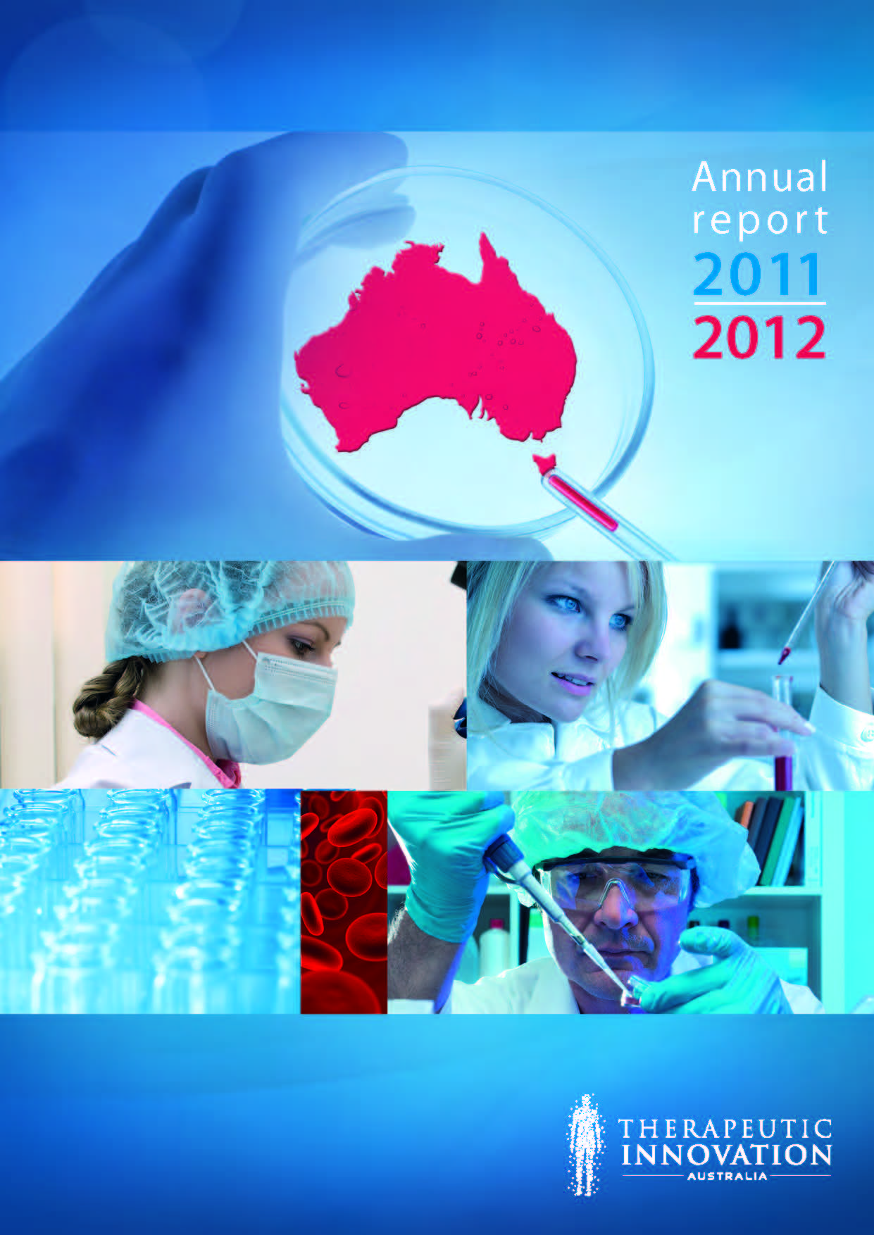 TIA Annual Report 2011-2012_Page_01