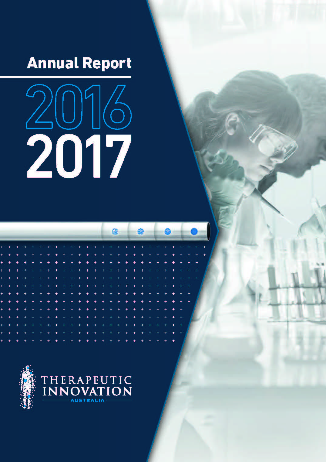 TIA_2016-2017_Annual_Report_Page_01