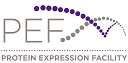 Pef logo-new