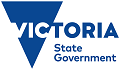 Victoria_State_Government_logo.svg
