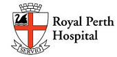 royal-perth-hospital-logo