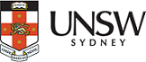unsw_0