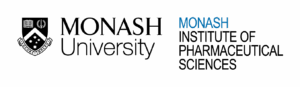 Monash MIPS lockup-colour_NEW (1)